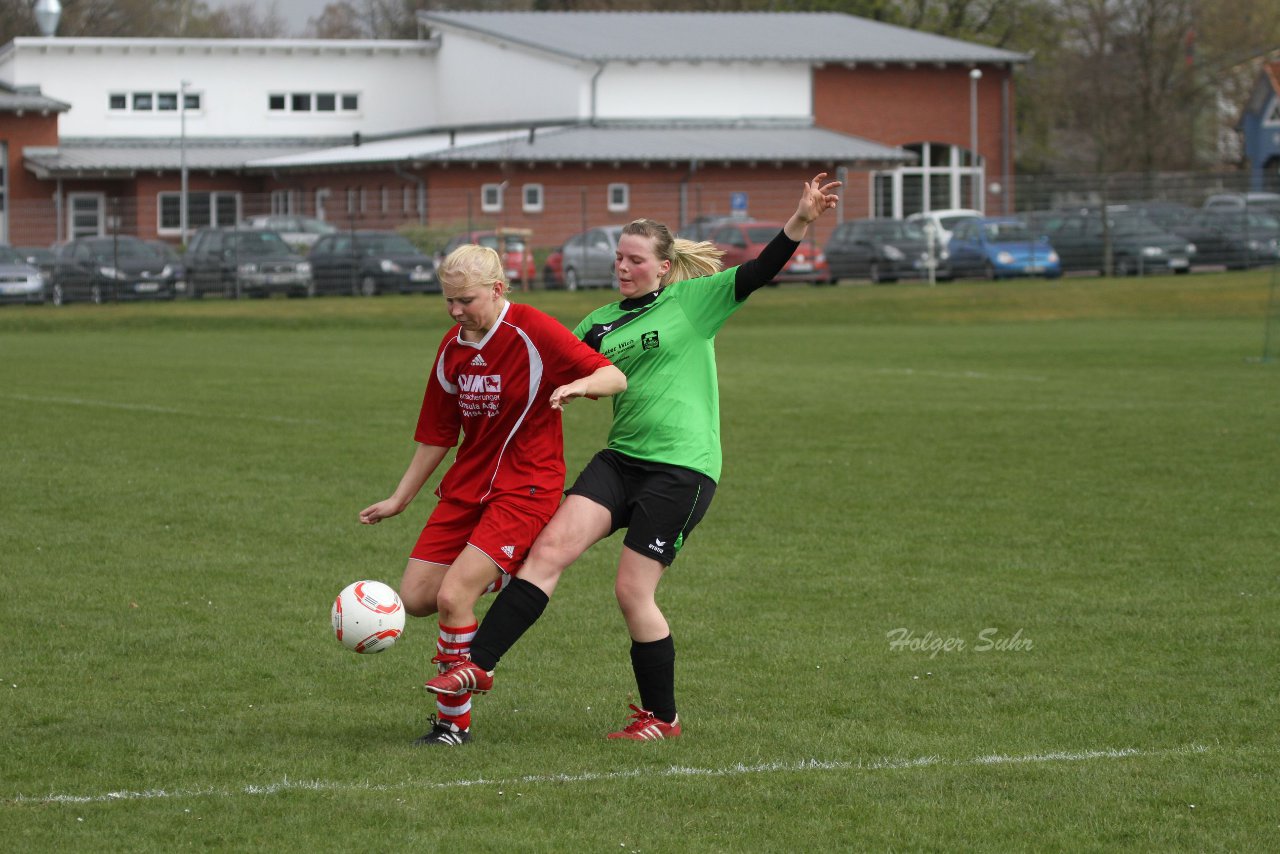 Bild 168 - Schmalfeld am 22.4.12